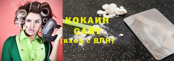 дживик Кукмор